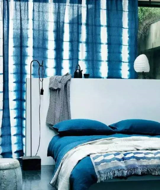 潔盟科技 潔盟科技