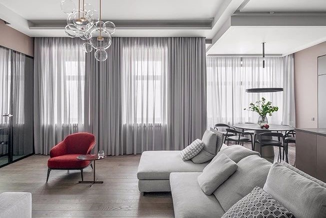 潔盟科技 潔盟科技